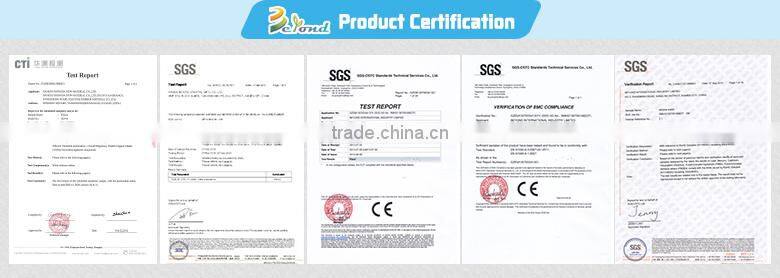 Match day slap whistle personalized silicone band