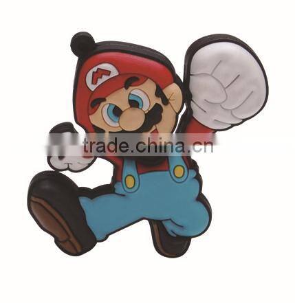 512gb usb flash drive with OTG fuction