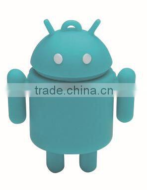 USB Flash drives usb key bulk usb drives with OTG fuction