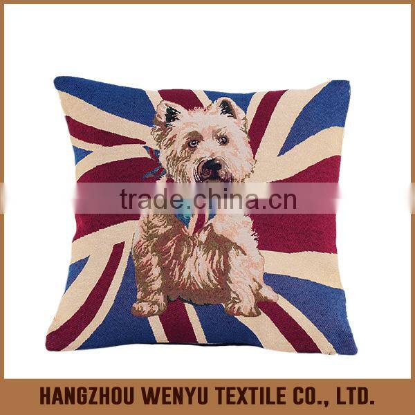 PLUS hug pillow anime cushion designs fashion design pillow case