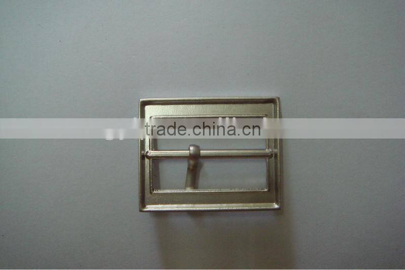 2014 fashion decorative belt buckle for dress