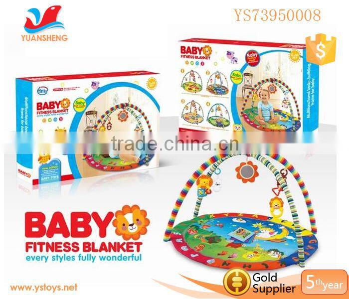 baby gym with lights and music playmats and gyms for babies uk best baby play mat