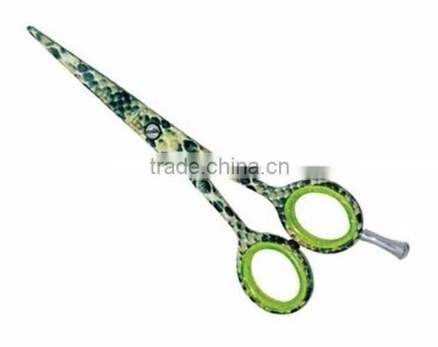 factory outlets barber hair dressing scissor