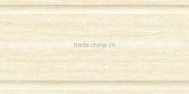 Most popular good sale ceramic wall tile 300*450