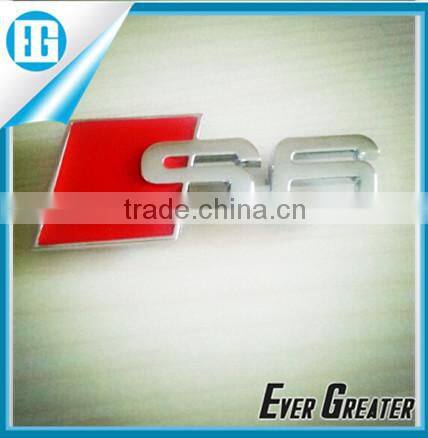 own car emblem metal badge,car brand logo names brand logo metal tag,car logo and their name badge