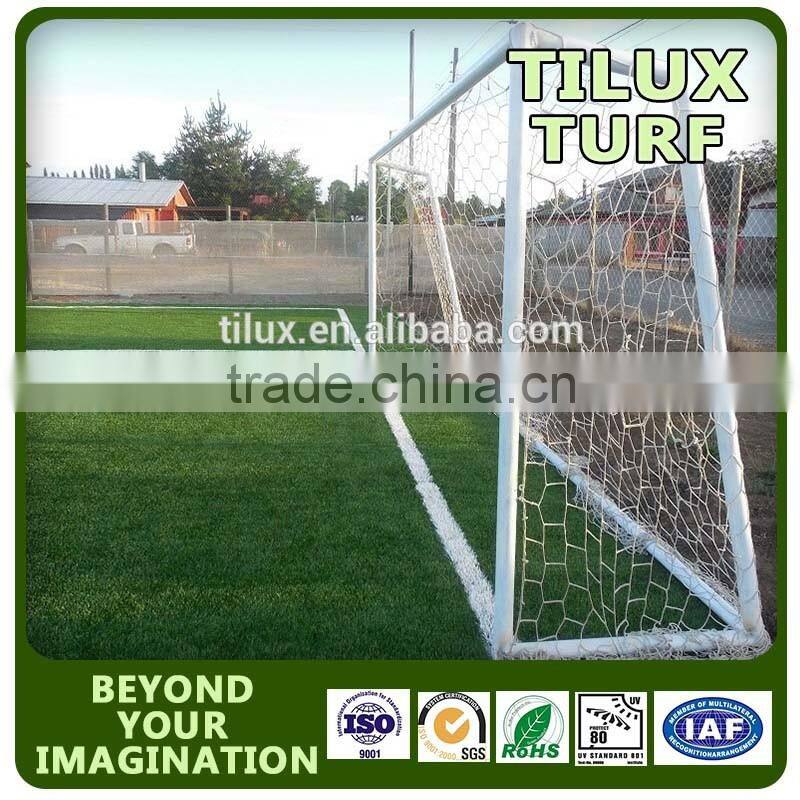 soccer court soccer artificial grass synthetic soccer grass