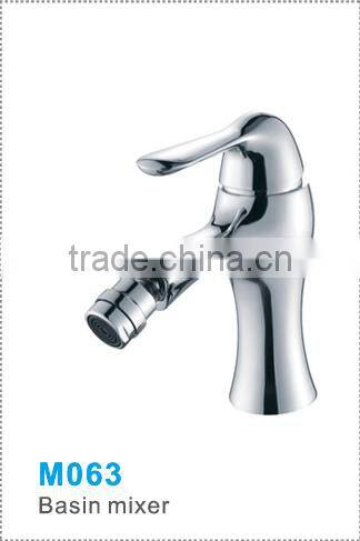 Hot sell new design basin mixer,shower tap,bathroom faucet