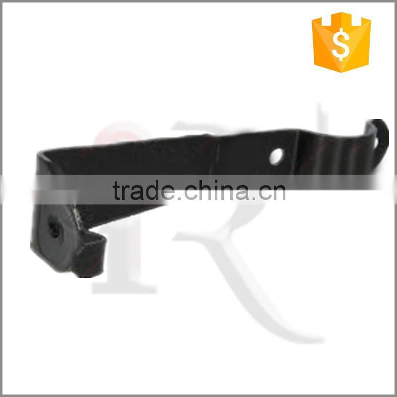 OEM NO.201 323 5640 Anti-Roll Bar Bush Clamp Bracket for Mercedes 190