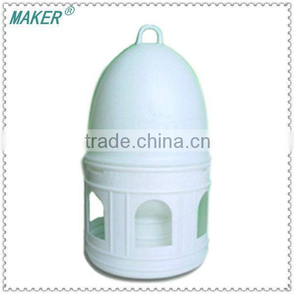 Mini Portable Pigeon Drinker Pigeon Waterer