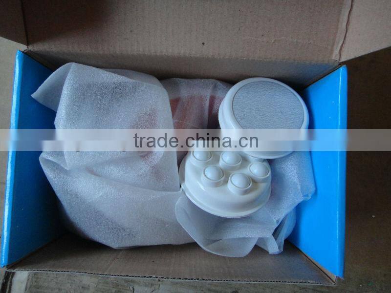 good health,reduce fat,electronic anti cellulite massager 8605