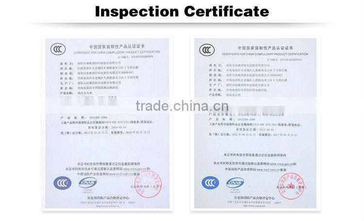 AFFF-AR 3% foam extinguishing agent with factory price