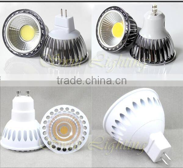 Super Good Price DD2075 gu10 e27 par20 led spotlight