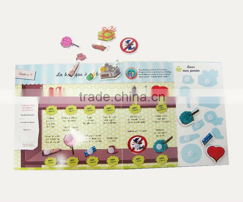 High quality interesting pack of children audio books