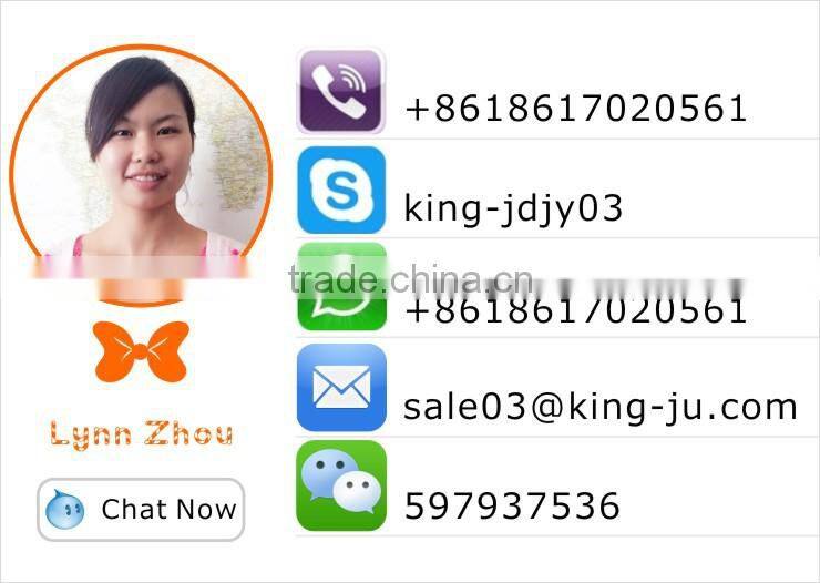 King-Ju the Best Supplier ---For ipod5 touchscreen replacing,screen replacing for ipod 5,touch screen replacement for ipod5