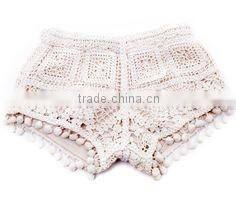 Good quality but cheap price Boho Chic Halter Bubble Romper - Daisy Days