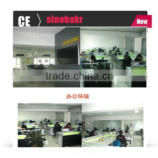 For sale surgical instruments washer