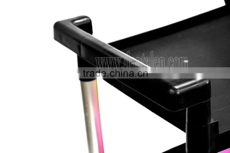 Three Tier Multi Purpose Trolley