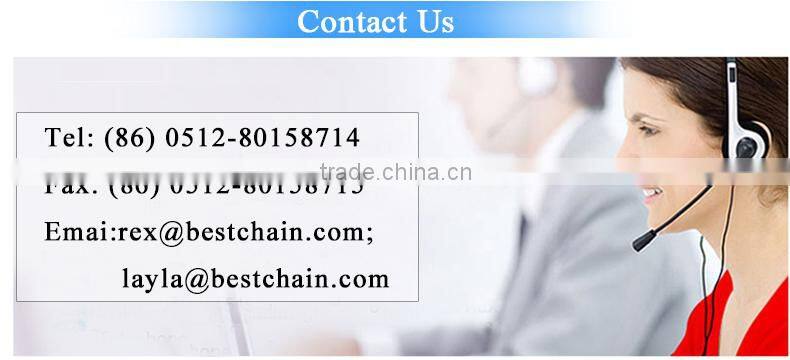 Red dust coat fabric Antistatic water proof Put the ultraviolet ray