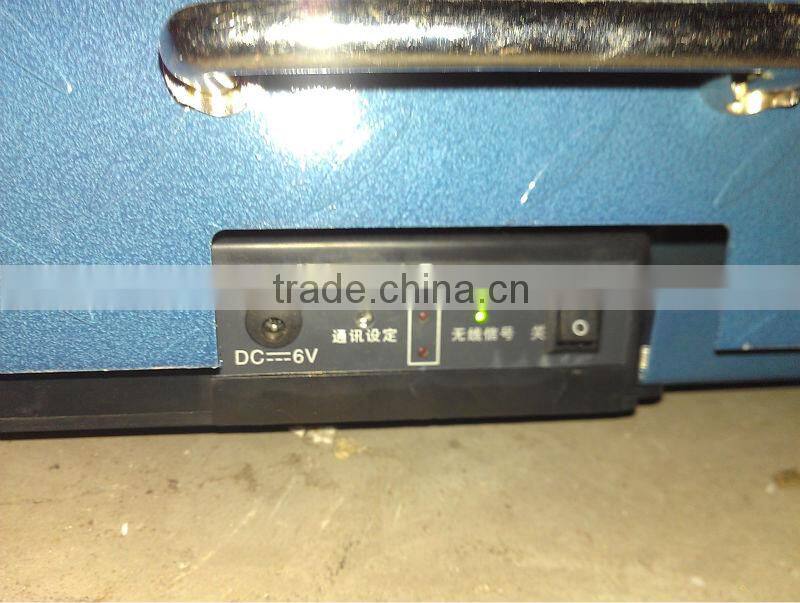 wireless floor scale new balance online shop europe