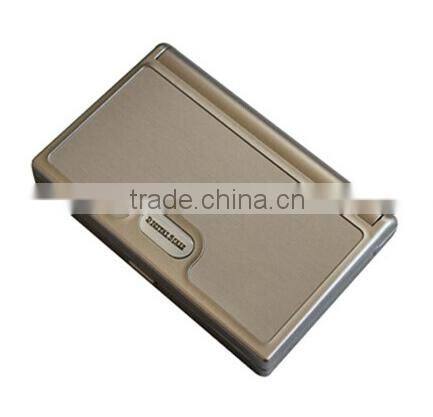 weighing milligram scale