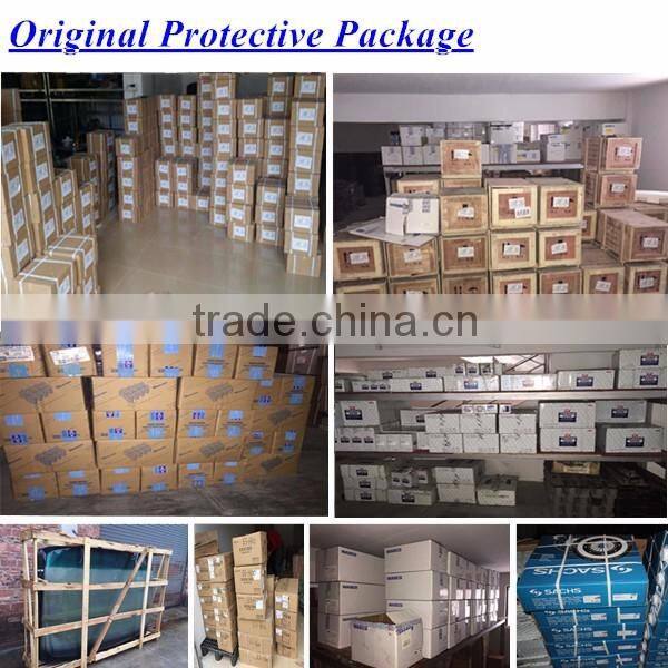 auto bus spare parts 150w 12v 24v wiper motor specification