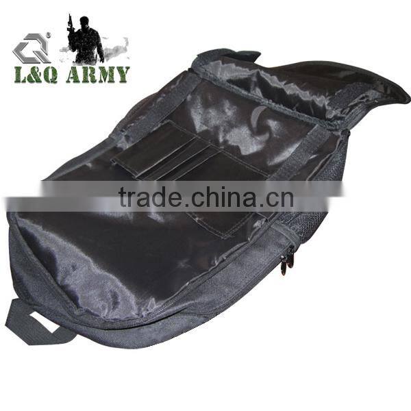 Sublimation Backpack School Bag Camping Backpack