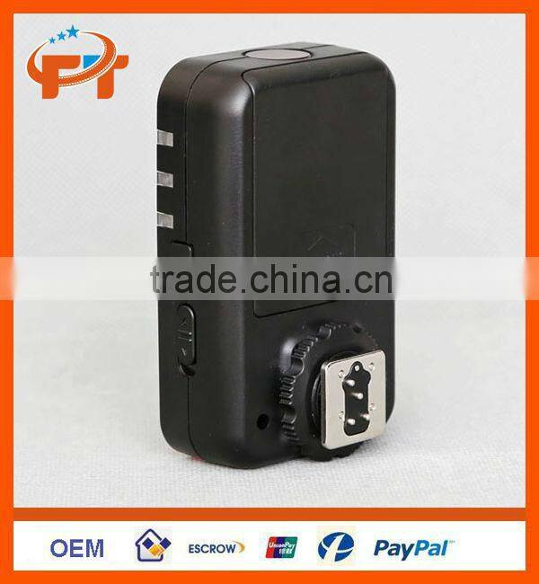 YONGNUO TTL Flash Trigger YN622 N YN-622 N for YN568 EX YN565 EX YN500 EX YN468