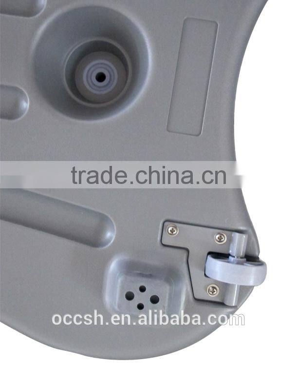 Outdoor Sidewalk Sign