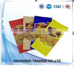 custom poly mailer bag laminated poly bag