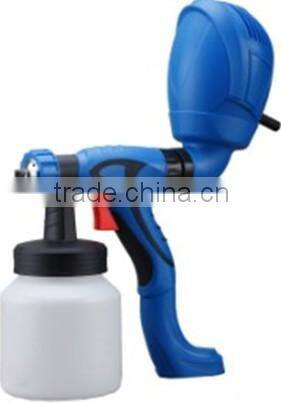 Tagore TCX004 air less spray machins