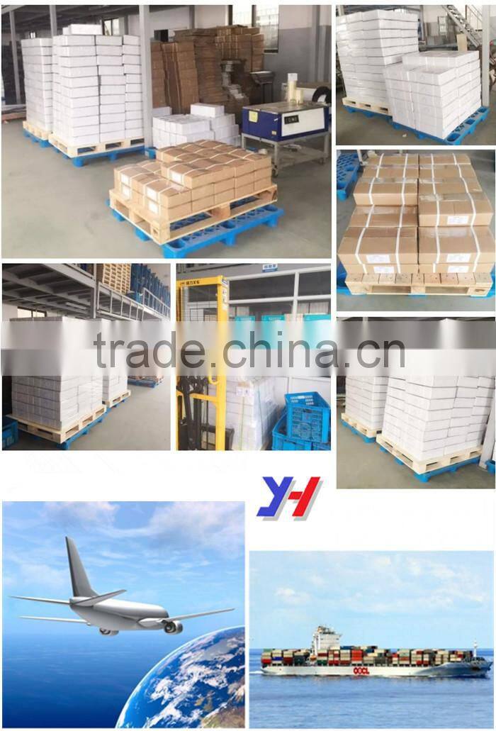 OEM ODM Custom Made Silicone Rubber Shock Absorbing Children Bicycle Handle Bar