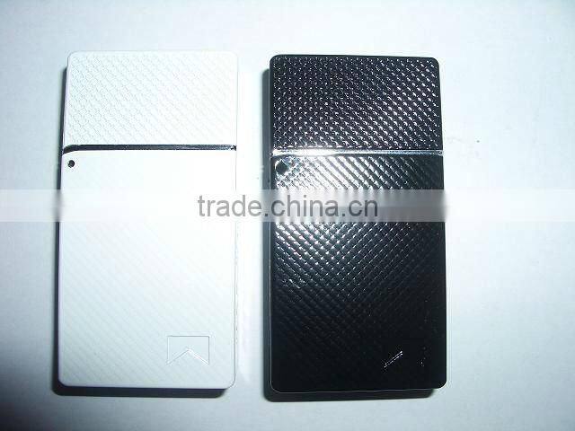 funy lighter case,lighter sleeve,lighter hold