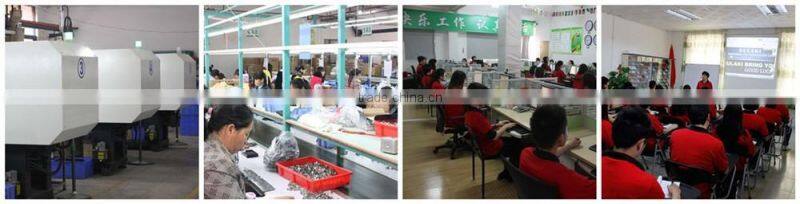 foldable bluetooth neckband ,h0tr4q wireless bluetooth earpiece