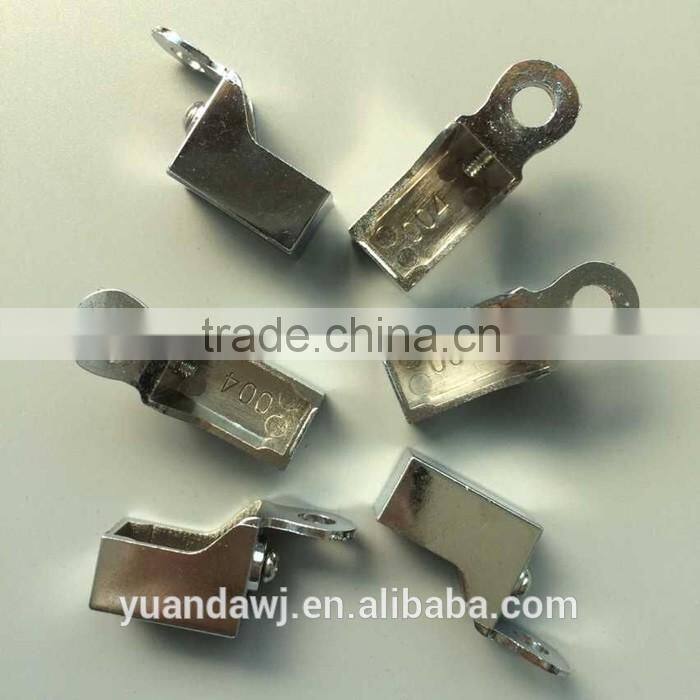Curtain Accessory,Curtain Track Seal,Curtain Rail