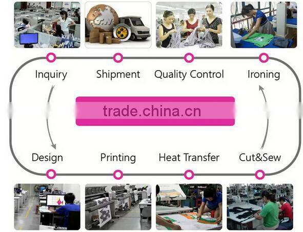 Alibaba china professional custom company logo design caps linen men breathe freely mesh trucker cap