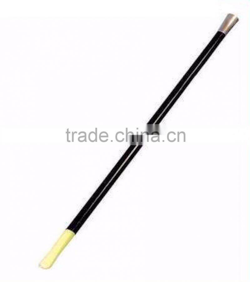 1920s long cigarette holder flapper gangster costume accessory