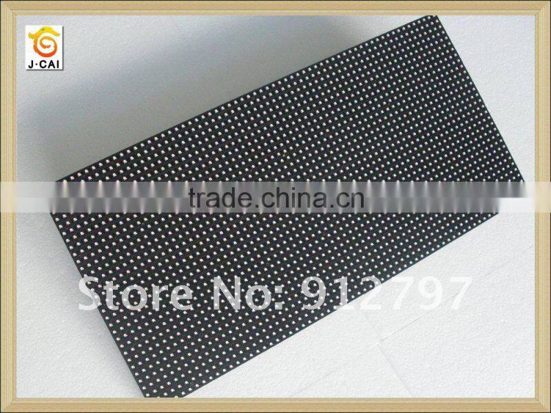 Bar's led display wall Indoor Full Color7.62mm