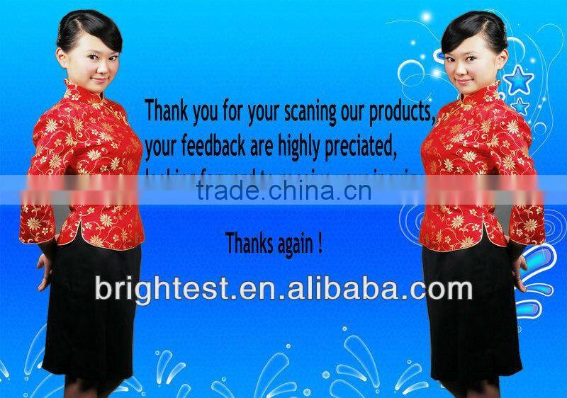 0.25W LED Solar Lamp,Solar Road Stud Red Color with flashing light