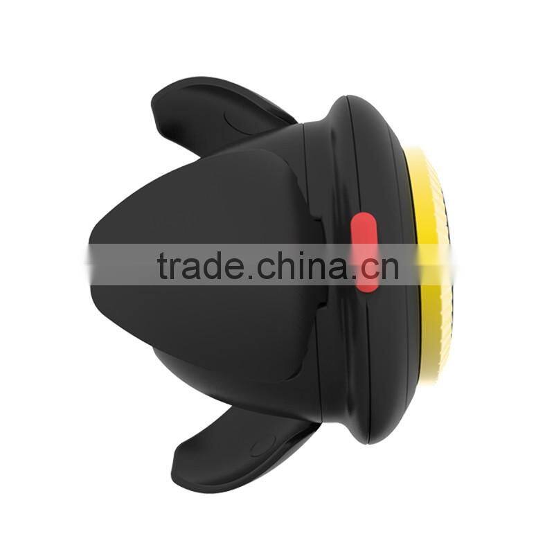 Bluetooth afi 360 colorful Panoramic photo Electric head for camera MRP01