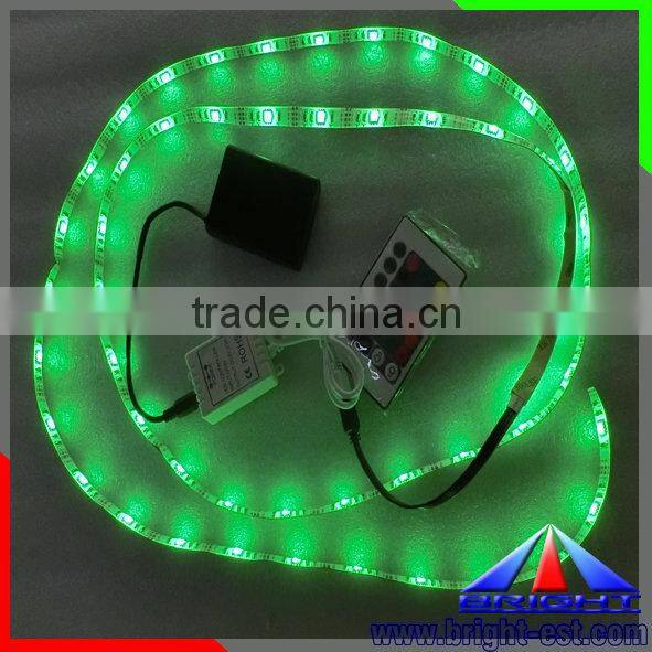 Programmable led lights strips led light strips uk USB LED Strip
