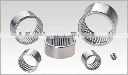 TCT high quality needle bearing NKI 70/35