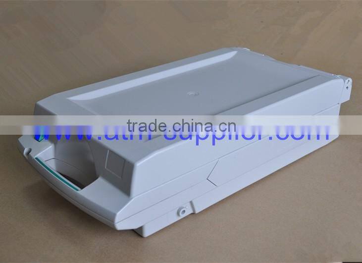 NMD Cassette Note Cassette NC301 A004348 (atm parts)