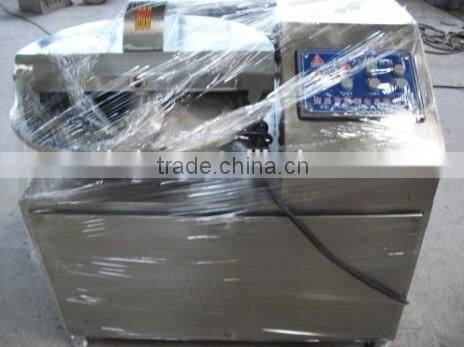 Vegetable potato chopper;cabbage/potato/onion/carrot/cucumber chopping machine