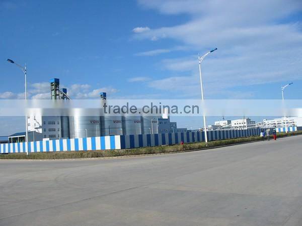 Good condition palm kernel oil expeller plant with CE