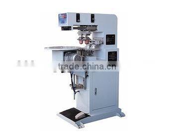 HK 175-90X2 2 pad printing machine china price