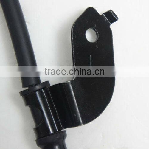 Brake Sensor / ABS Speed Sensor for elantra OEM 59910-2L300