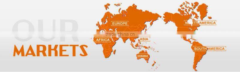 China wholesale household scissor