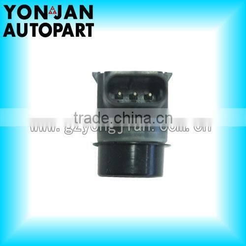 Parking Sensor OEM 1T0919297A