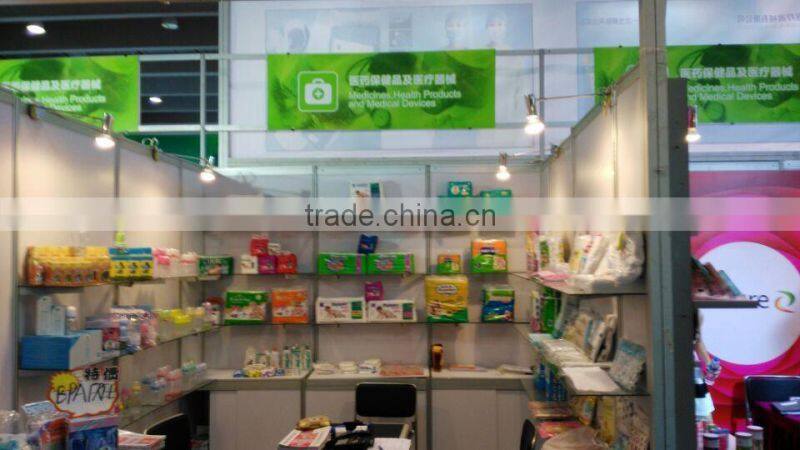 good quality pc baby feeding bottle