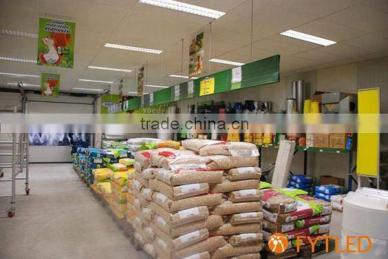 60mm 8w,9w LED tube light,LED floodlight 41